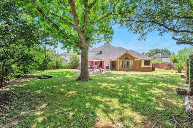 Building Photo - 6303 Carissa Ct