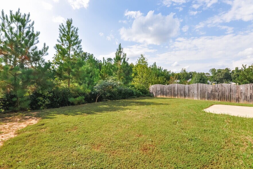 Building Photo - 3728 Amistad Ln