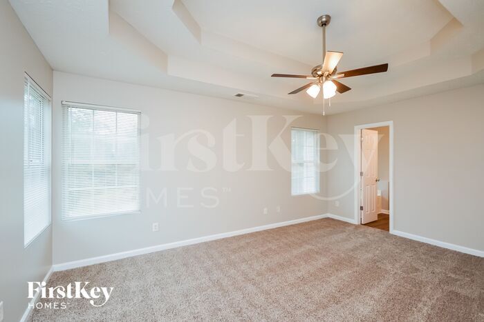 Building Photo - 110 Bramble Bush Trail