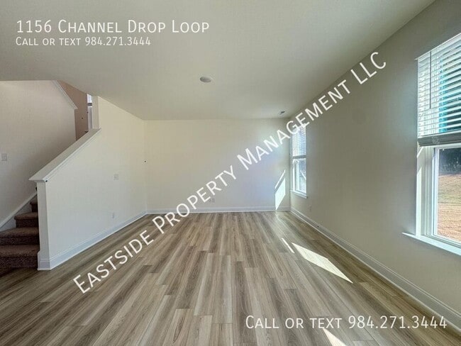 Building Photo - 1156 Channel Drop Lp