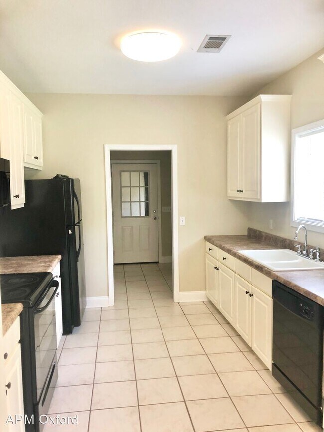 Building Photo - 3 br, 2 bath House - 134 CR 149