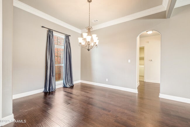 Building Photo - 104 Gated Trinity Ct