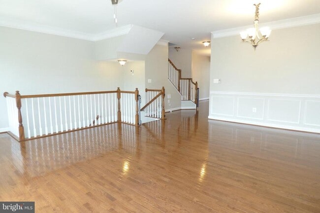 Building Photo - 1604 Kinnaird Terrace NE