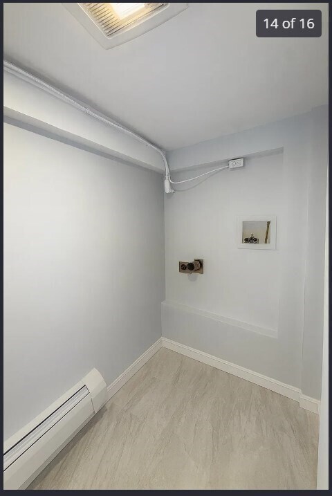 Building Photo - 9 Avon Pl