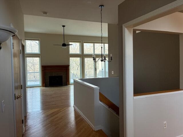 Building Photo - 1924 Boulder Dr