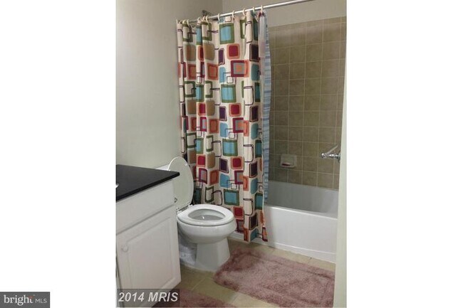 Building Photo - 22269 Mayburgh Terrace