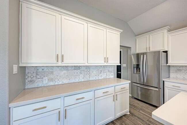 Building Photo - 12120 Mossygate Trl