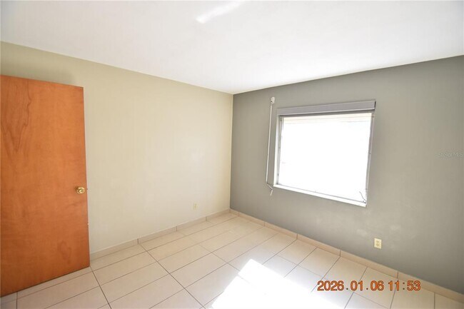 Building Photo - 6485 30th Ave N