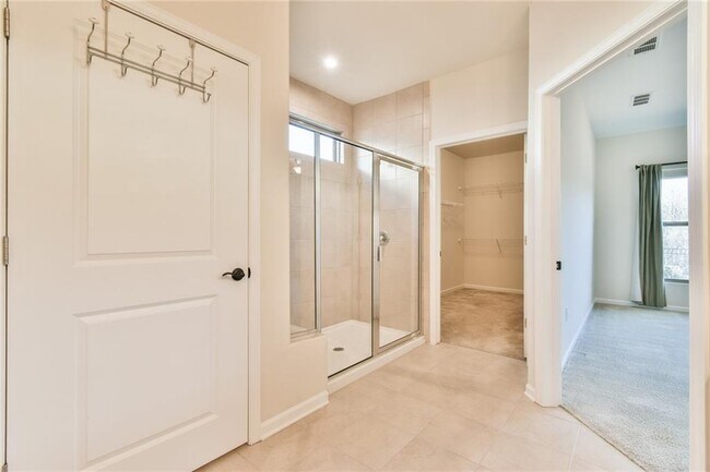 Building Photo - 4941 Adler Ct