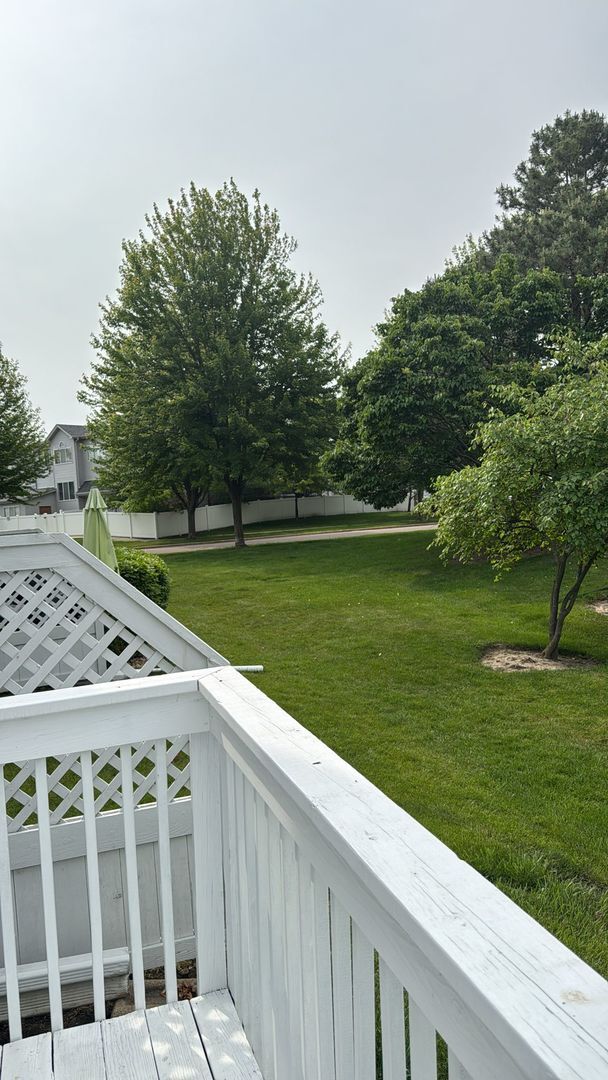 Building Photo - 3495 St Kitts Ct