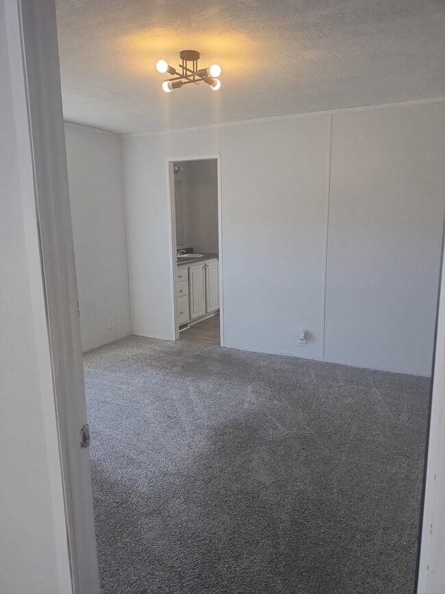 Building Photo - 4601 Karie Ln
