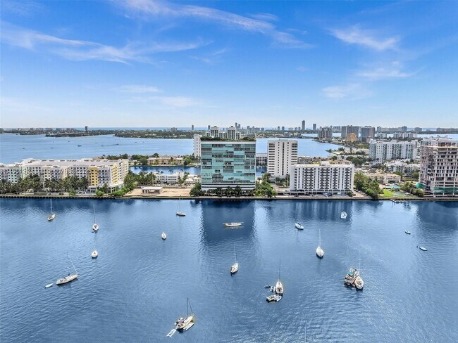 Building Photo - 7934 West Dr