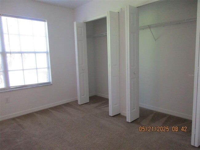 Building Photo - 314 Cervantes Dr