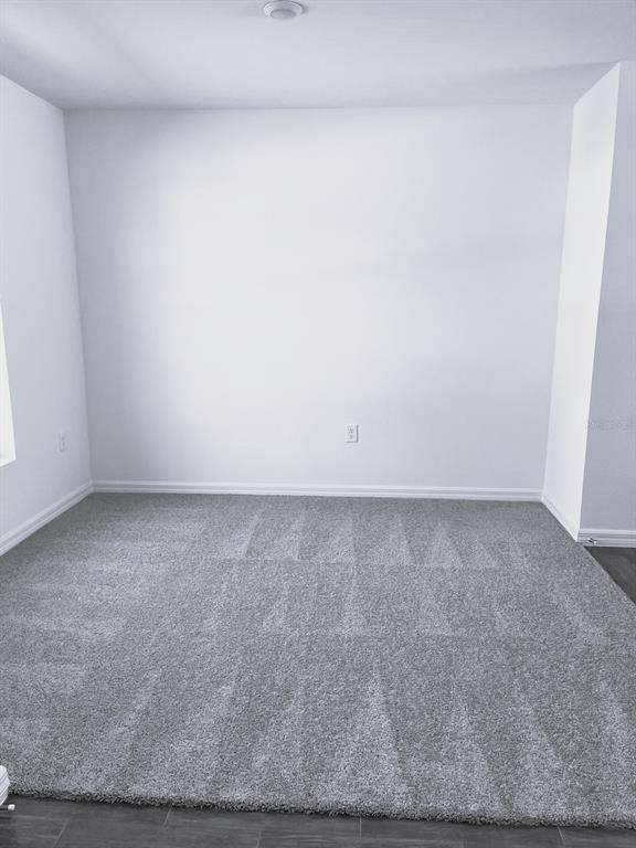 Building Photo - 42 Sederholm Path