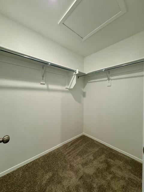 Building Photo - 6816 SW Devotion Ave