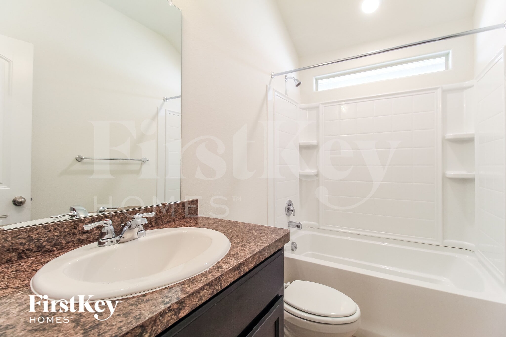 Building Photo - 721 Watson Wy