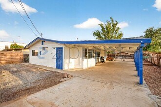 Building Photo - 12077 Sand Ave