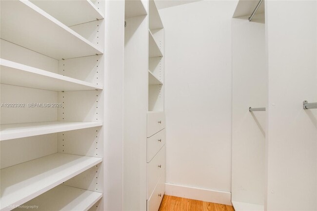 Building Photo - 15463 SW 110th Terrace