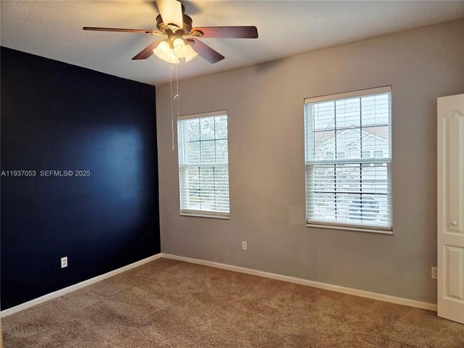 Building Photo - 9181 Shepton St