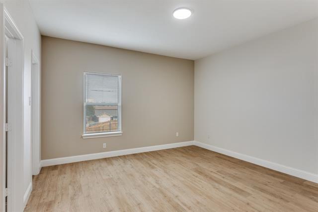 Building Photo - 8004 Julie Ave