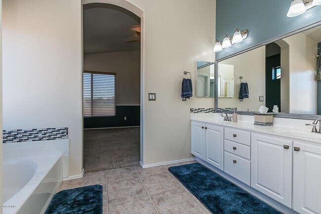 Building Photo - 3531 N Paseo Del Sol