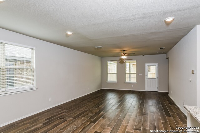 Building Photo - 10549 Bricewood Pk