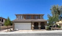 Building Photo - 1995 Sundown Canyon Dr