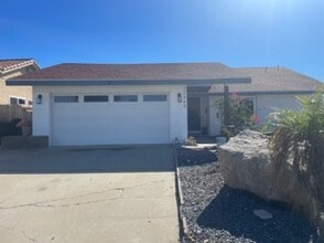 Building Photo - 12449 Robison Blvd