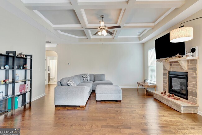 Building Photo - 180 Charleston Dr