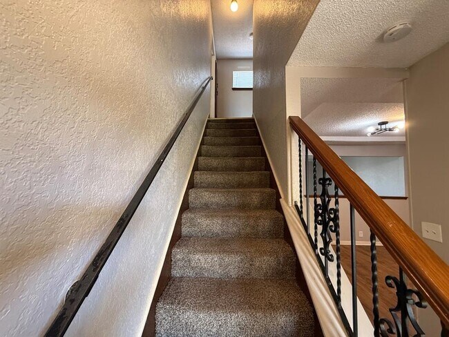 Building Photo - 3507 Wynn Cir
