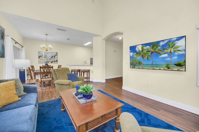 Building Photo - 2780 Sun Key Pl
