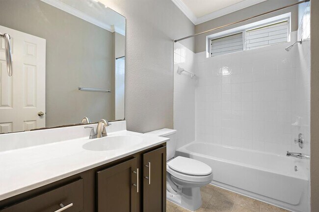 Building Photo - 14908 Staked Plains Loop