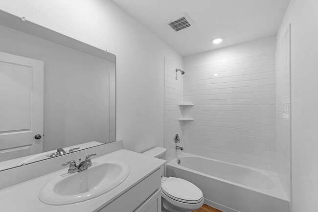 Building Photo - 13769 Kit Run