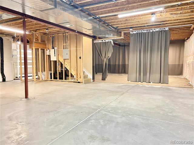 Building Photo - 10786 Glengate Cir