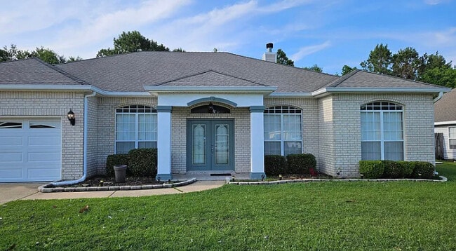 Building Photo - 7204 Southwind Dr