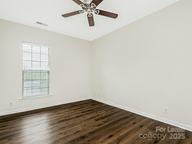 Building Photo - 3172 Margellina Drive