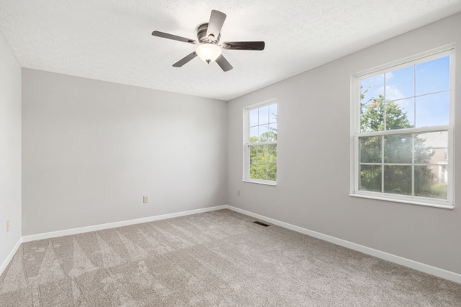 Building Photo - 1148 Challis Springs Dr