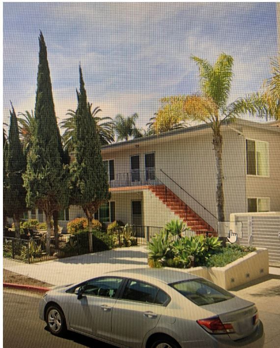 Building Photo - 11841 Avon Way