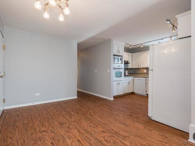 Building Photo - 2226 Abbeywood Dr