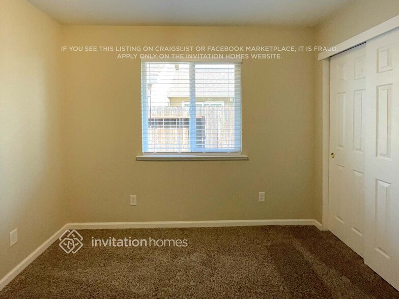 Building Photo - 6349 Wallen Dr