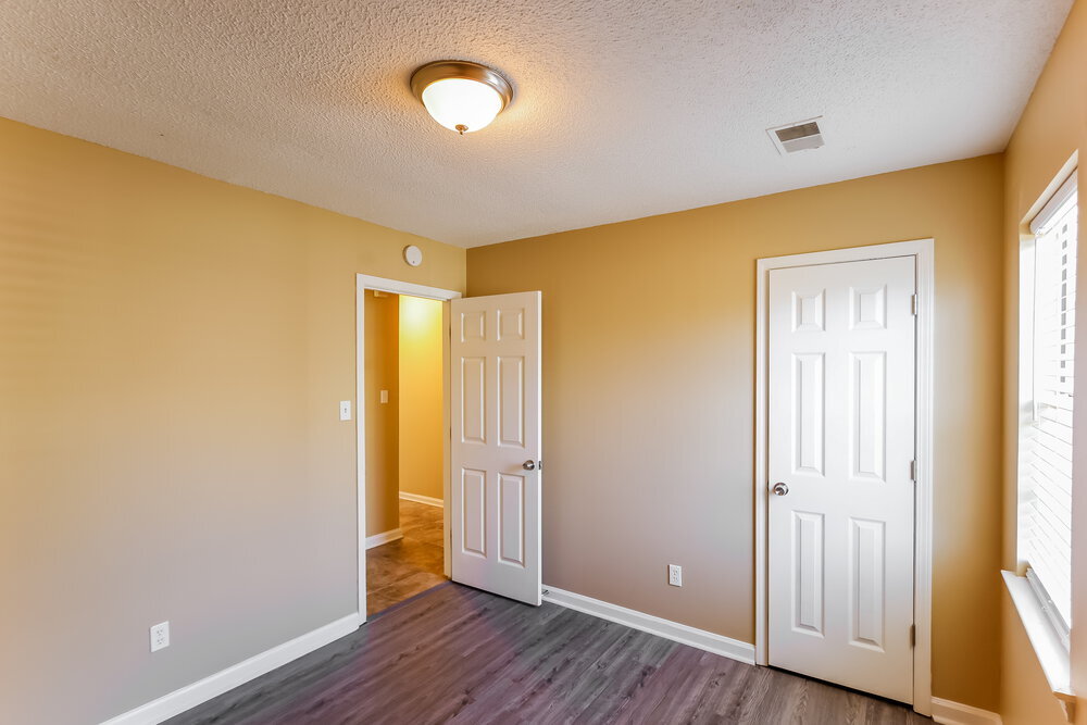 Building Photo - 104 Stonehaven Dr