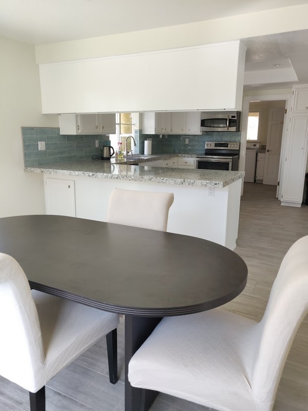 Building Photo - 17381 Canyon Heights Dr