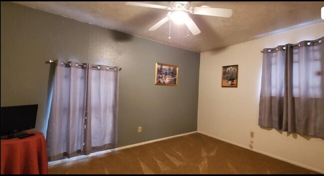 Building Photo - 4749 E Ridge Creek Dr