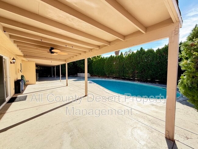 Building Photo - 70091 Cobb Rd