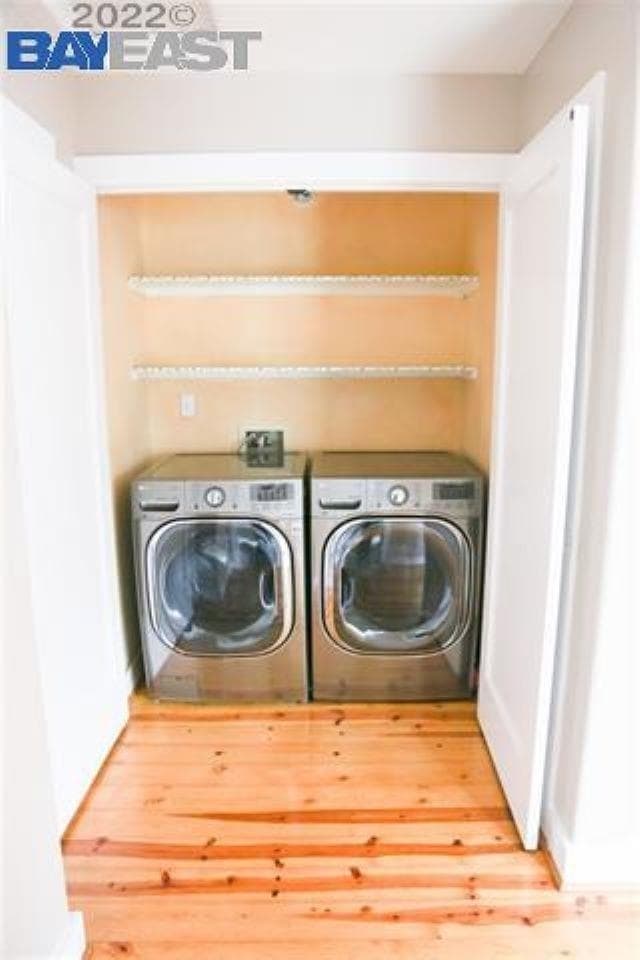 Building Photo - 1505 Brooks St