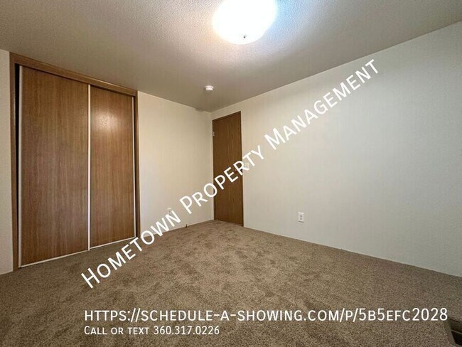 Building Photo - 5700 Black Lake Blvd SW