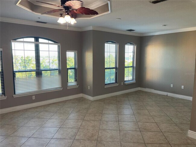 Building Photo - 2749 Via Cipriani