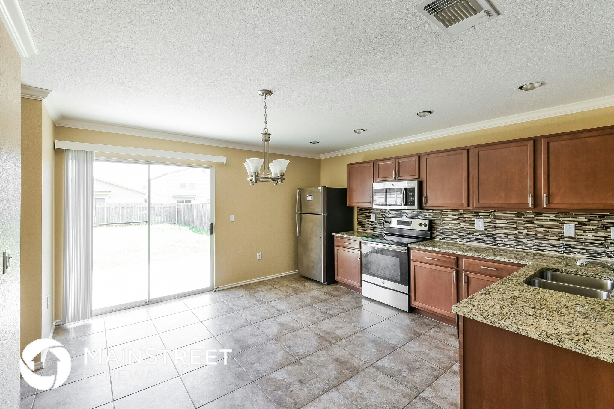 Building Photo - 6006 Wisteria Hill