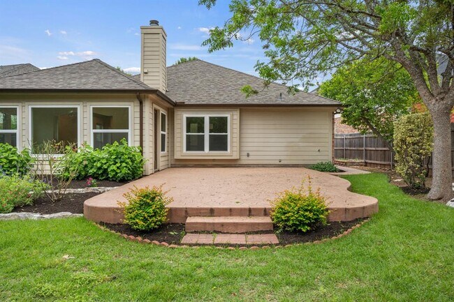 Building Photo - 8113 Campeche Bay Pl