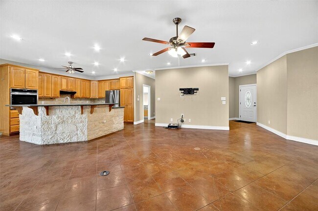 Building Photo - 116 Grey Fox Ln